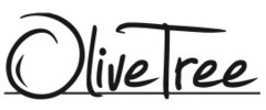 Olive Tree logo