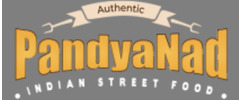 Pandyanad Logo