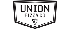 Union Pizza Company logo