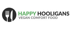 Happy Hooligans logo