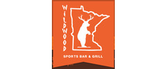 Wildwood Sports Bar & Grill logo