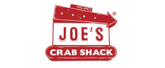 Joe's Crab Shack logo