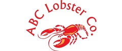 ABC Lobster Co. logo