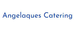 Angelaques Catering logo