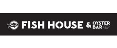 Tally Fish House Logo
