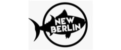 New Berlin Fish House Logo