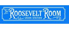 Union Station Banquets Logo