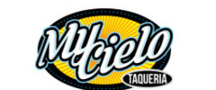 My Cielo Taqueria logo