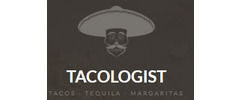 Tacologist Logo