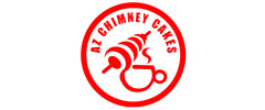 AZ Chimney Cakes logo