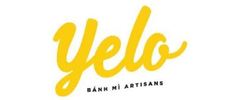 YELO Logo