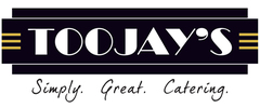 TooJay's Logo