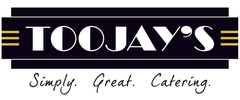 TooJay's logo