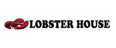 Lobster House Seafood Restaurant Logo