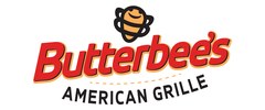 Butterbees Grille logo