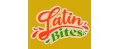 Latin Bites Logo