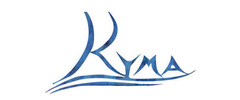 Kyma logo