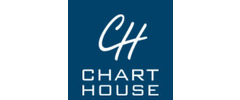 Chart House logo