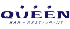 Queen logo