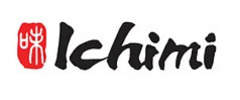 Ichimi logo