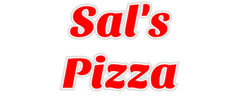 Sal's Pizza Logo