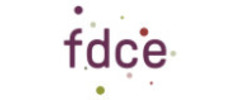 Foodesignce Conceptual Events Logo