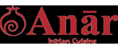 Anar Logo