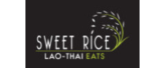 Sweet Rice Logo