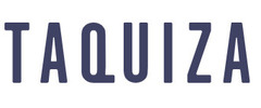 Taquiza logo