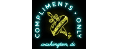 Compliments Only Subs logo