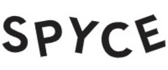 Spyce Logo