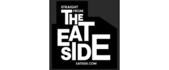 Eatside Catering Logo