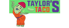Taylor's Tacos