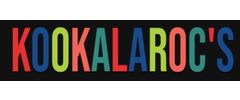 Kookalaroc's logo