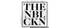 The Nbl Ckn Logo