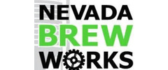 Nevada Brew Works Logo