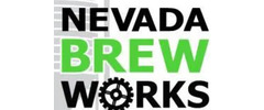 Nevada Brew Works Logo
