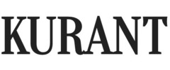 Kurant logo