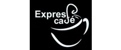 Express Cafe logo