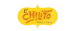 El Chilito logo