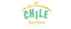 El Chile logo