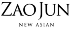 Zao Jun logo