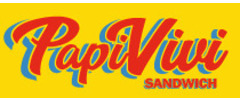 PapiVivi Logo