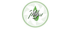 Milpa Logo