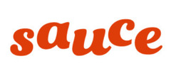 Sauce (Formerly Chef Jess) Logo