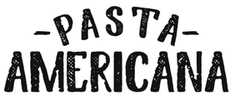 Pasta Americana by Ruby Tuesday Logo