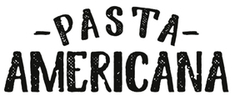 Pasta Americana by Ruby Tuesday logo