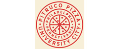 Pitruco Pizza logo