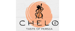 Chelo Logo