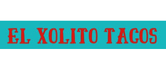 El Xolo Tacos Logo